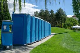 Best Eco-Friendly Portable Toilets  in USA