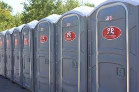 Best Portable Restroom Setup and Delivery  in USA